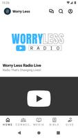 Worry Less poster