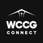WCCG ícone