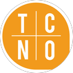 TCNO