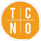 TCNO иконка
