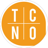 TCNO icône