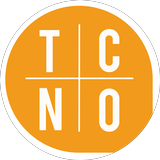 TCNO アイコン