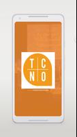 TCNO โปสเตอร์