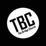 The Bridge Church Beulah APK