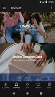 ThreeLife Screenshot 1