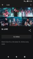ThreeLife Screenshot 2
