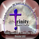 Trinity Missionary Baptist APK