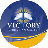 VCC Charlotte icône