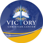 VCC Charlotte icon