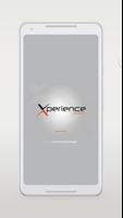 Xperience poster