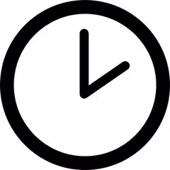 download multiple time zone clocks XAPK