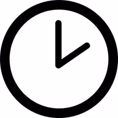 multiple time zone clocks XAPK 下載