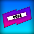 CustomGameCode