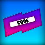 CustomGameCode