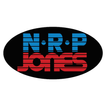 MyCrimp - NRP Jones