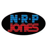 MyCrimp - NRP Jones icon