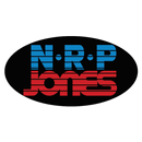 MyCrimp - NRP Jones APK