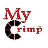 ”MyCrimp – Crimp Specifications