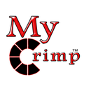 MyCrimp – Crimp Specifications APK