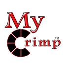 MyCrimp – Crimp Specifications Zeichen