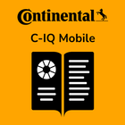 C-IQ Mobile icône