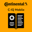 C-IQ Mobile icon