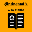 C-IQ Mobile APK