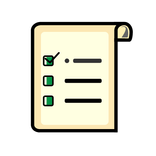 DoList