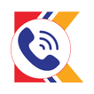 KALYANI SUPER CRM