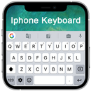 Iphone Keyboard APK