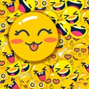 Customize Emoji Maker, Creator APK