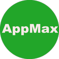 AppMAX