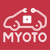 MYOTO icon