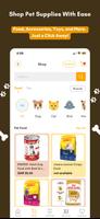 My Pet World imagem de tela 1