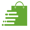 Localite - Online grocery, medicine,fruit shopping simgesi