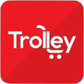 Trolley ترولي