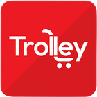 Trolley иконка