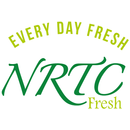 NRTC Fresh APK