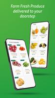 NRTC Fresh تصوير الشاشة 1