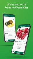 NRTC Fresh تصوير الشاشة 2