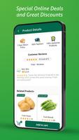 NRTC Fresh تصوير الشاشة 3
