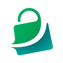 Order Up: Order Food & Grocery APK