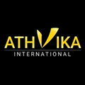 Athvika International