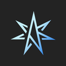Ace APK