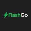 FlashGo APK