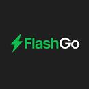 FlashGo APK