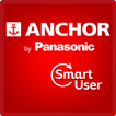 Anchor Customer App