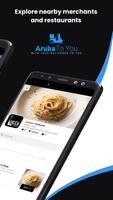 Aruba To You ภาพหน้าจอ 1