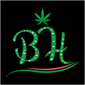Budhub