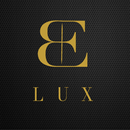 BE LUX On-Demand Concierge APK